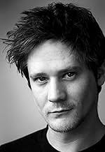 Vera (TV Series 2011–2025)