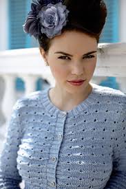 Ravelry: The Knitter, Issue 69