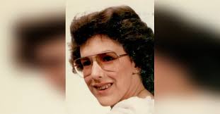 Obituary information for Mary Ellen Wehrle