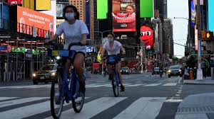 National weather forecasts & predictions, local news videos, money and financial news; Coronavirus Variants Represent More Than Half Of Current Cases In New York City As It Happened Financial Times