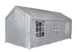 Informieren sie sich hier über produkte und aktionen unserer märkte! Garten Party Pavillon 3 X 6 Meter Im Angebot Bei Aldi Nord Aldi Sud 11 5 2020 Kw 20