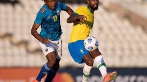 Quando é o próximo jogo da seleção brasileira olímpica? Xptaxvzw6xkonm