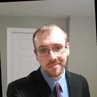 Heath Browning's Instagram, Twitter & Facebook