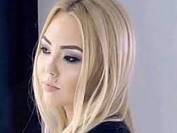 Doar pentru utilizatorii înregistrațiemilian1999 (discuție) 5 mai 2017 18:23 (eest). Denisa Emilia Raducu Official Youtube