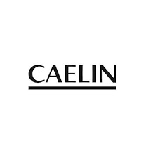 Our first product, cordillera, will utilise this core. Caelin E K Posts Facebook