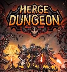 Your brain will thank you. 7 Games Like Merge Dragons Merge Dragons Alternatives West Games