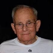 Search James Easley Obituaries and Funeral Services