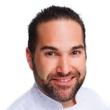 The 10 Best Catering Services in Seal Beach, CA (with Free Estimates)