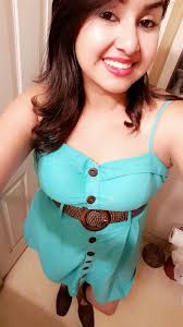 Bridget Romero (@bridgetromero11)