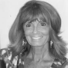 Diane Pyle Obituary (2016)