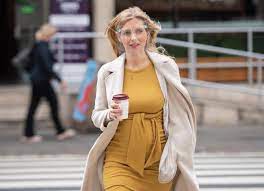 See more ideas about rachel, riley, rachael riley. Of V1yc8x0vtxm