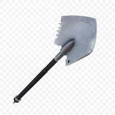The Reaper Fortnite Fortnite Battle Royale Pickaxe Battle Royale Game Spade Png Fortnite Alexramigaming B Battle Royale Game Fortnite Epic Games Fortnite