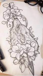 We did not find results for: Pin On Zukunftige Projekte