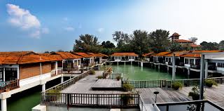 Cari hotel di port dickson. Percutian Menarik Di Avillion Port Dickson Tempat Menarik