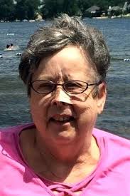 Dorris Ann Olney Obituary