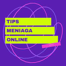 Jika tidak diatur dengan bijak, belajar online dapat memengaruhi kesehatan mental. Tips Meniaga Online By Sipoo Home Facebook
