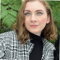 Primrose Email Format