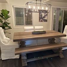 We did not find results for: Banks Extending Dining Table Pottery Barn