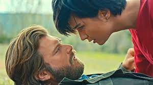 مسلسل جسور والجميلة الحلقة 16 مترجمة للعربية cesur ve guzel http www tvdiali com 2017 02 16 cesur ve guzel html drama tv series kivanc tatlitug tv stars