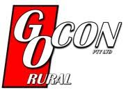 Dianne Preston Accounting Taxation Service In Greta Nsw Accountants Truelocal