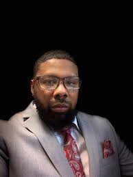 Congratulations to Ricky Duncan, Executive Director at NoMo, Inc. as one of  The Made Men Philadelphia Honorees for 2018. Thank you to our supporters  @100blackmen_phl @National.Urban.League @UpscaleMag @sixers  @bigbrothersbigsisters, @millercoors ...