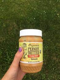 The 7 Best Natural Peanut Butter Brands You Should Be Buying