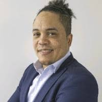 200+ "Bickmann" profiles