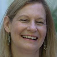 90+ "Julie Rand" profiles