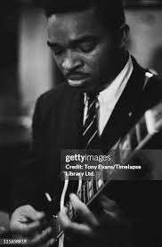 6,875 Matt Murphy Photos & High Res Pictures