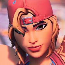1 selectable styles 2 item shop occurrences 3 character 3.1 interactions 3.2 quotes 3.3 collection 4 trivia 5 gallery sparkplug can be. Pin On Fortnite Profile Picture
