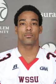 Rest in Peace Russell