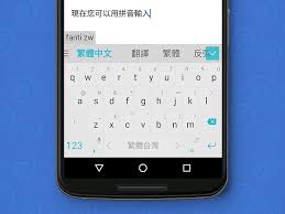 Download swiftkey beta keyboard 7.6.2.4 and all version history for android. Swiftkey Keyboard App For Android Gets An Update To Re Enable Cloud Sync Technology News