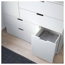 4.4 out of 5 stars. Us Furniture And Home Furnishings Dresser Drawers 6 Drawer Dresser Drawers