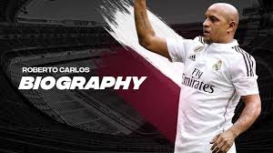 Find roberto carlos tour schedule, concert details, reviews and photos. Sportmob Roberto Carlos Biography