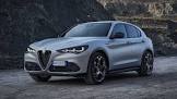 Alfa-Romeo-Stelvio