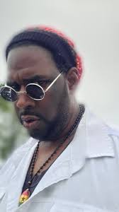 Gilliland family genealogy and ancestry research