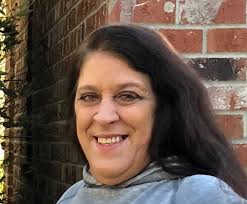 Niland's Funeral Service Inc.