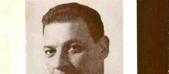 ENGINEERING MUSIC SOUND REPRODUCTION