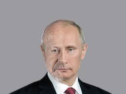 James Mccaughey's Instagram, Twitter & Facebook