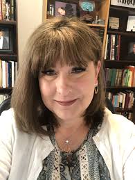 Medical Spa Professionals in Richfield, UT