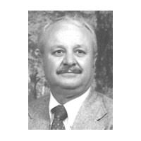 Herbert Risinger Obituary