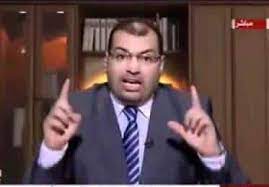 أفاد موقع بوابة إفريقيا الليبي، اليوم الأربعاء، باغتيال محمود الورفلي، الضابط المثير للجدل ومجرم الحرب ونقلت وسائل إعلام ليبية عن الناطق باسم الجيش الوطني الليبي تأكيده مقتل القائد العسكري محمود الورفلي في بنغازي. Facebook