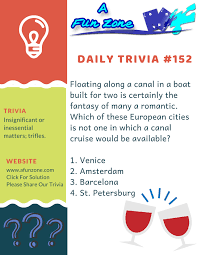 What was the date of birth of george washington? Daily Trivia Puzzle For 2 12 19 Trivia Trivia Questions Solutions