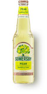 Guests can enjoy free breakfast and barbeque facilities during their stay. Pear Cider Learn More Somersby