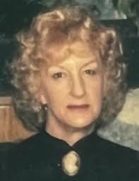 Beatrice Marie Hall Obituary December 30, 2022