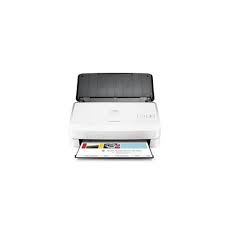 Então voltamos para a primeira reclamação.e fica nesse. Hp Scanjet Scanner Price Hyderabad Chennai Hp Scanjet Scanner Dealers In Chennai Hp Scanjet Scanner Pricelist Hp Scanjet Scanner Models Hp Scanjet Scanner Price In India Telangana Hyderabad Tamilnadu Chennai Andhra Pradesh Hpservers In