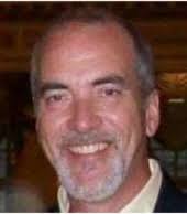 Obituary information for Dan T. Harder