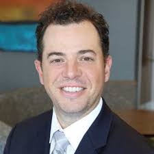 Nicholas Romanelli's Instagram, Twitter & Facebook