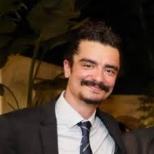 It's been an incredible 6 months and finding the time to post