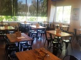 Is drinking a blood drive by wicked barley brewing company at wicked barley. Wicked Barley Brewing Company Happy Hour Menu Ultimate Happy Hours